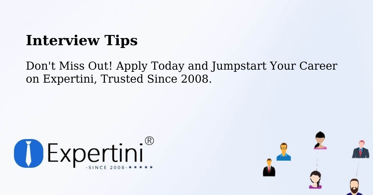 Interview Tips & Techniques for Job Seekers – Rickenbach Bei Wil - Rickenbach Bei Wil, Switzerland Jobs Expertini